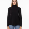 DONDUP DOLCEVITA DUDT341M00938002 NER-1