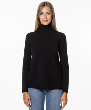 DONDUP DOLCEVITA DUDT341M00938002 NER-1