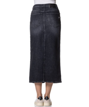 DONDUP GONNA DUDG579DS0215ID8 NER-2
