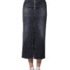DONDUP GONNA DUDG579DS0215ID8 NER-1