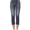 DONDUP JEANS DUDP268BDS0215HS7 NER-1