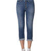 DONDUP JEANS DUDP268BDSW340HS3 DSW-1