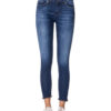 DONDUP JEANS DUDP692DS0265GN3 UNI-1