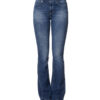 DONDUP JEANS DUDP755DS0229HR5 DSW-1