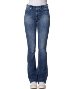DONDUP JEANS DUDP755DS0229HR5 DSW-1