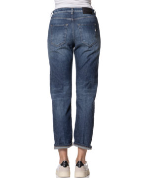 DONDUP JEANS DUDP776DS0354IA8 DSW-2