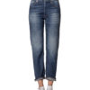 DONDUP JEANS DUDP776DS0354IA8 DSW-1