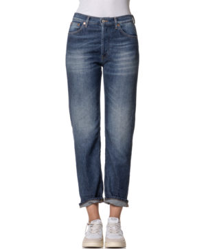 DONDUP JEANS DUDP776DS0354IA8 DSW-1