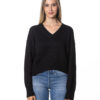DONDUP MAGLIA DUDT328M00796002 NER-1