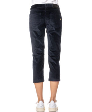 DONDUP PANTALONE DUDP268BVS0031 UNI-2
