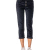 DONDUP PANTALONE DUDP268BVS0031 UNI-1