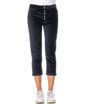 DONDUP PANTALONE DUDP268BVS0031 UNI-1