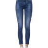 DONDUP PANTALONE DUDP450PDS0334GM1W UNI-1