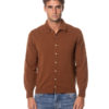 DOPPIAA CAMICIA DPAARSX5301 MAR-1