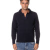 DOPPIAA POLO DPAAGROX5601 BLU-1