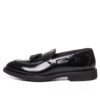 DOUCAL'S MOCASSINO DO3339VEROUF007 NER-1
