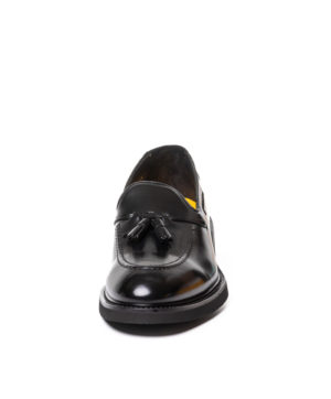 DOUCAL'S MOCASSINO DO3339VEROUF007 NER-3