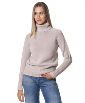DRUMOHR DOLCEVITA DHDL5M114T PAN-3