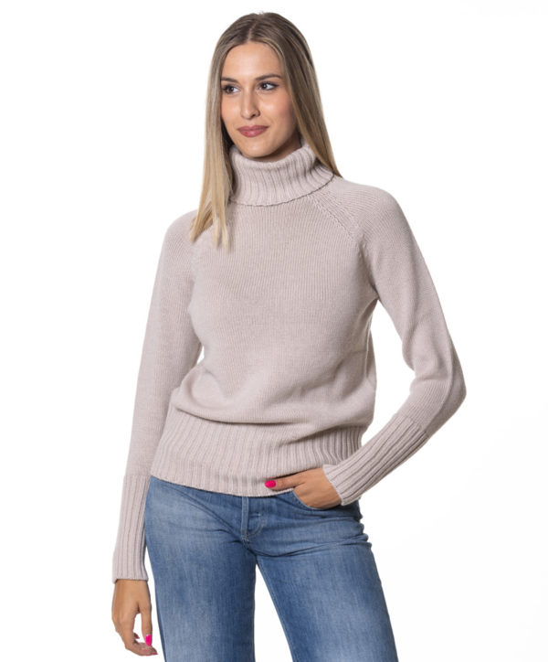DRUMOHR DOLCEVITA DHDL5M114T PAN-3