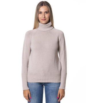 DRUMOHR DOLCEVITA DHDL5M114T PAN-1