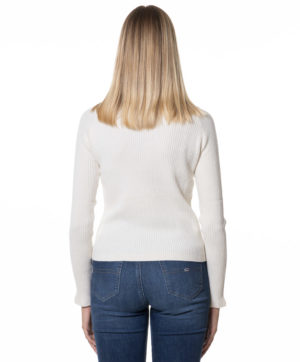 DRUMOHR MAGLIA DHDL1K113HC PAN-2
