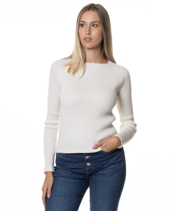DRUMOHR MAGLIA DHDL1K113HC PAN-3