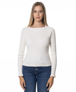DRUMOHR MAGLIA DHDL1K113HC PAN-1