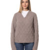 DRUMOHR MAGLIA DHDL5ST481 TAU-1