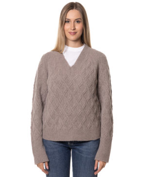 DRUMOHR MAGLIA DHDL5ST481 TAU-1