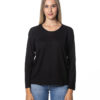 DRUMOHR MAGLIA DHDLOD103NN NER-1
