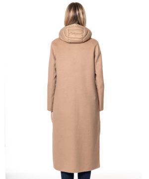 GIMO'S CAPPOTTO GSD490626 CAM-2