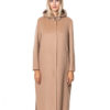 GIMO'S CAPPOTTO GSD490626 CAM-1