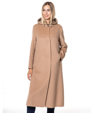 GIMO'S CAPPOTTO GSD490626 CAM-3