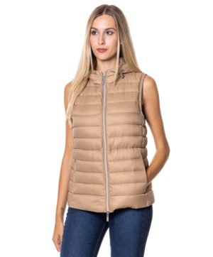 GIMO'S CAPPOTTO GSD490626 CAM-4