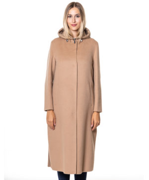 GIMO'S CAPPOTTO GSD490626 CAM-1