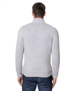 GRAN SASSO CARDIGAN GR1011015704 GRC-2