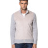 GRAN SASSO CARDIGAN GR1011015704 GRC-1