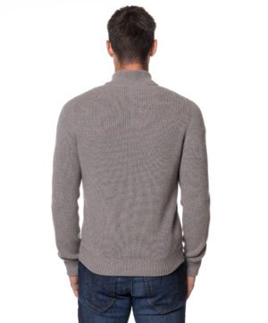 GRAN SASSO CARDIGAN GR2313214279 GRE-2