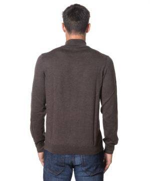 GRAN SASSO CARDIGAN GR5514414290 FNA-2