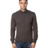 GRAN SASSO CARDIGAN GR5514414290 FNA-1