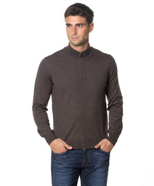 GRAN SASSO CARDIGAN GR5514414290 FNA-3