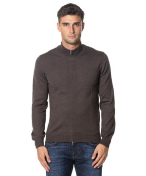 GRAN SASSO CARDIGAN GR5514414290 FNA-1