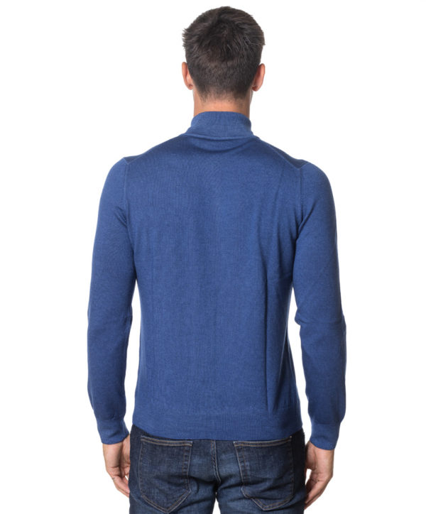 GRAN SASSO CARDIGAN GR5514422792 AVI-2