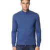 GRAN SASSO CARDIGAN GR5514422792 AVI-1