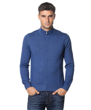 GRAN SASSO CARDIGAN GR5514422792 AVI-3