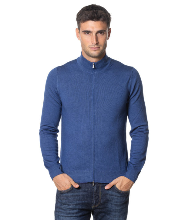 GRAN SASSO CARDIGAN GR5514422792 AVI-3