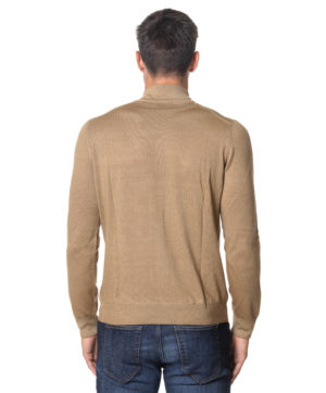GRAN SASSO CARDIGAN GR5514422792 CAM-2