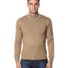 GRAN SASSO CARDIGAN GR5514422792 CAM-1