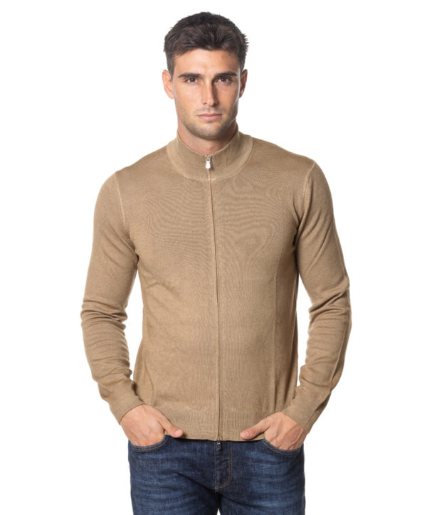 GRAN SASSO CARDIGAN GR5514422792 CAM-3