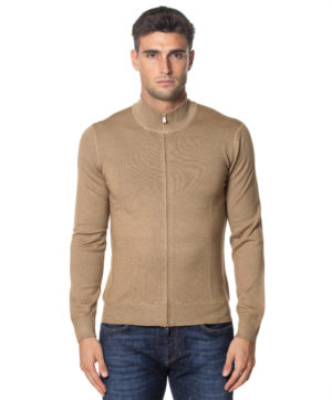 GRAN SASSO CARDIGAN GR5514422792 CAM-1